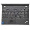 Lenovo ThinkPad P15s Gen 2 i7-1165G7 32GB 512 SSD 15,6